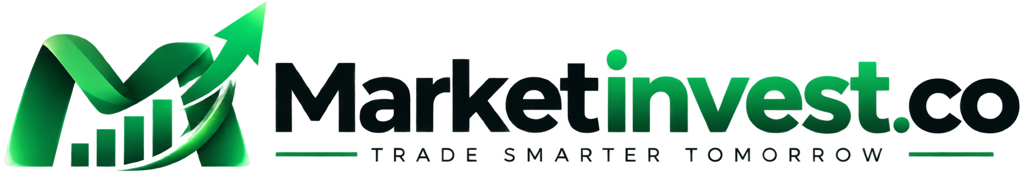 Marketinvest