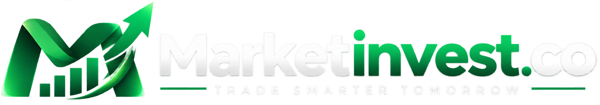 Marketinvest