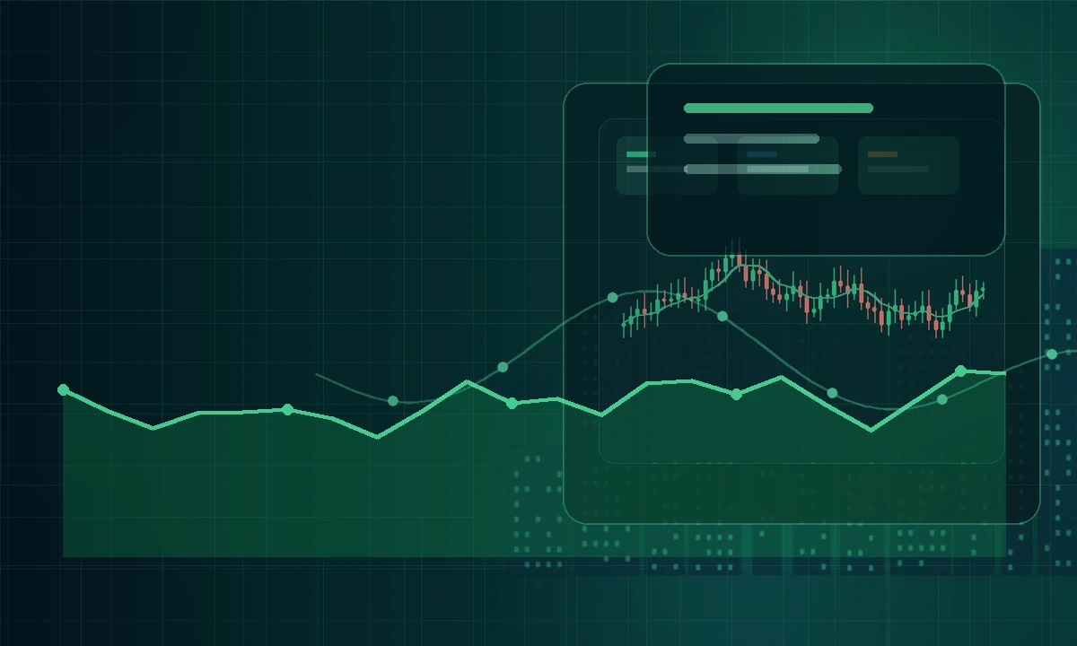Forex and metals market access